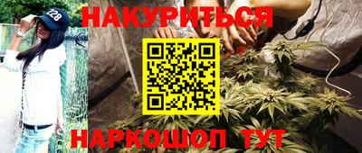 прущие грибы Канаш