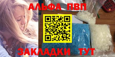 прущие грибы Канаш