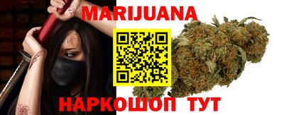 прущие грибы Канаш