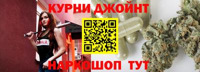 прущие грибы Канаш
