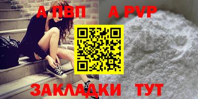 прущие грибы Канаш